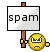 Spam 2.gif